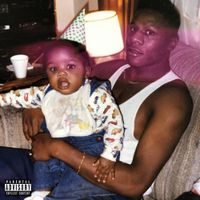 DaBaby - OFF DA RIP