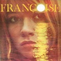 Françoise Hardy - La maison où j'ai grandi