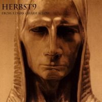 Herbst9 - From A Dark Chasm Below