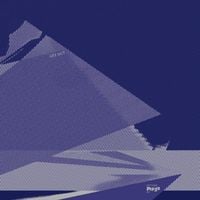 Pita - Get Out