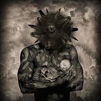 Muse - Psycho