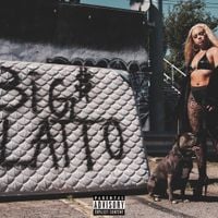 Latto - Big Latto