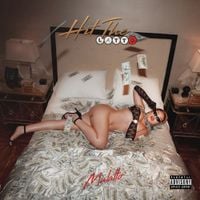 Latto - Hit The Latto