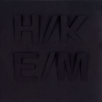 Larsen - HMKE