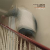 Charlemagne Palestine - From Etudes to Cataclysms