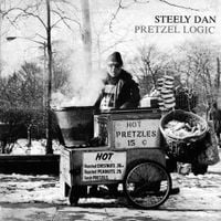 Steely Dan - Pretzel Logic