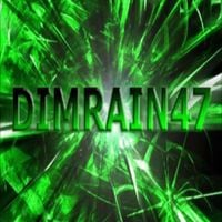Dimrain47 - The Dimrain47 Collection (2005-2012)