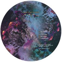 SHDW & Obscure Shape - Die Illusion