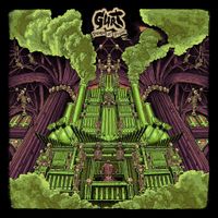 GURT - Bongs of Praise