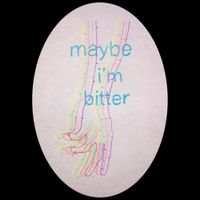 Babehoven - Maybe I'm Bitter