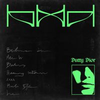 Dutty Dior - BHD
