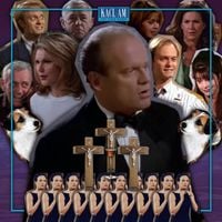 christtt - fraiserwave