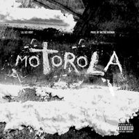 Lil Uzi Vert - Motorola
