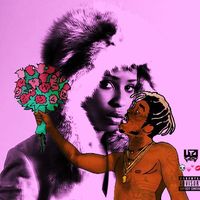 Lil Uzi Vert - Dej Loaf