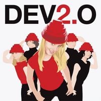 Devo 2.0 - DEV2.0