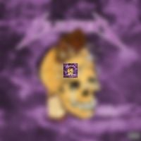 Lil Uzi Vert - Finessin Hearts