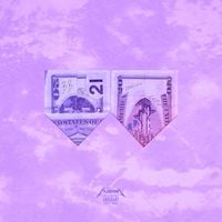 Lil Uzi Vert - NuYork Nights At 21