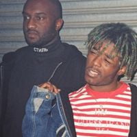 Lil Uzi Vert - Buy It