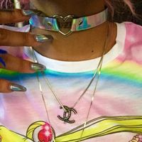 Lil Uzi Vert - Woke Up Thankful (Calm Skate Vids)