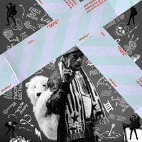 Lil Uzi Vert - The Way Life Goes
