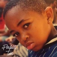 Mustard & Roddy Ricch - Ballin'