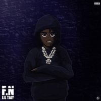 Lil Tjay - F.N