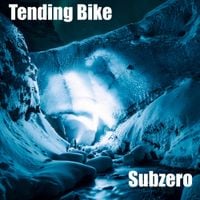Tending Bike - Subzero