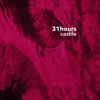31hours - Castile
