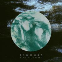 31hours - Halflight
