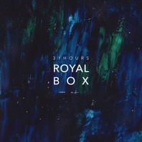 31hours - Royal Box