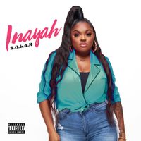 Inayah - S.O.L.A.R.
