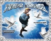Sickboyrari - Thug Angel