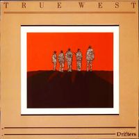 True West - Drifters