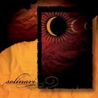 Morgion - Solinari