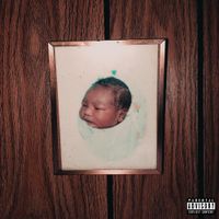 Malz Monday - FLEDGE