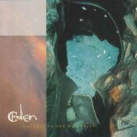 Eden - Gateway to the Mysteries