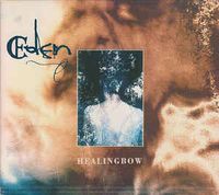 Eden - Healingbow