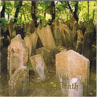 Ghosting () - Romantic Death