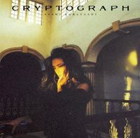 小林麻美 [Asami Kobayashi] - CRYPTOGRAPH〜愛の暗号