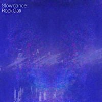 RockGati - Slowdance