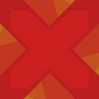 Oreox4 - X Factors