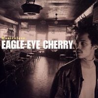 Eagle-Eye Cherry - Desireless