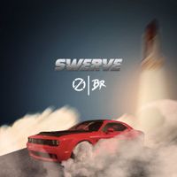 Zo - Swerve