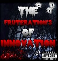 Rivster - The Futeration's of Innovation