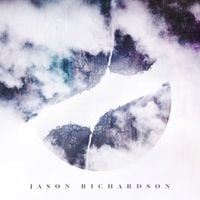 Jason Richardson - I
