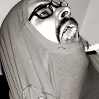 Ergo Phizmiz - Music for the Jilted Generation