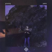 50landing - Growing Pains