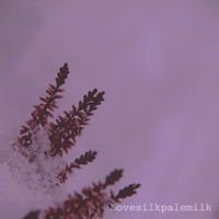 Lovesilkpalemilk - Your skin, pale as milk
