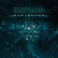 Wormed - Exodromos