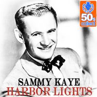 Sammy Kaye - Harbour Lights